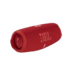 JBL Charge 5 Portable Bluetooth Speaker Review