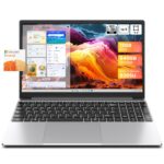 jumper 15.6 inch Laptop Review