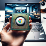 Lenovo's Chromebook featuring MediaTek Kompanio Ultra: GadgetLad's Perspective