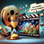 Minecraft Film Streaming Date Revealed: Quicker Than Ye Imagine