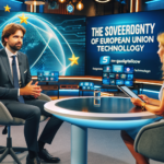 OVHcloud Leader Discusses EU Sovereignty on GadgetLad