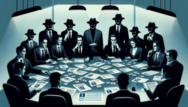 Shady Fraudsters Pretending to Be Insurers to Steal Your Health Information