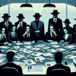 Shady Fraudsters Pretending to Be Insurers to Steal Your Health Information