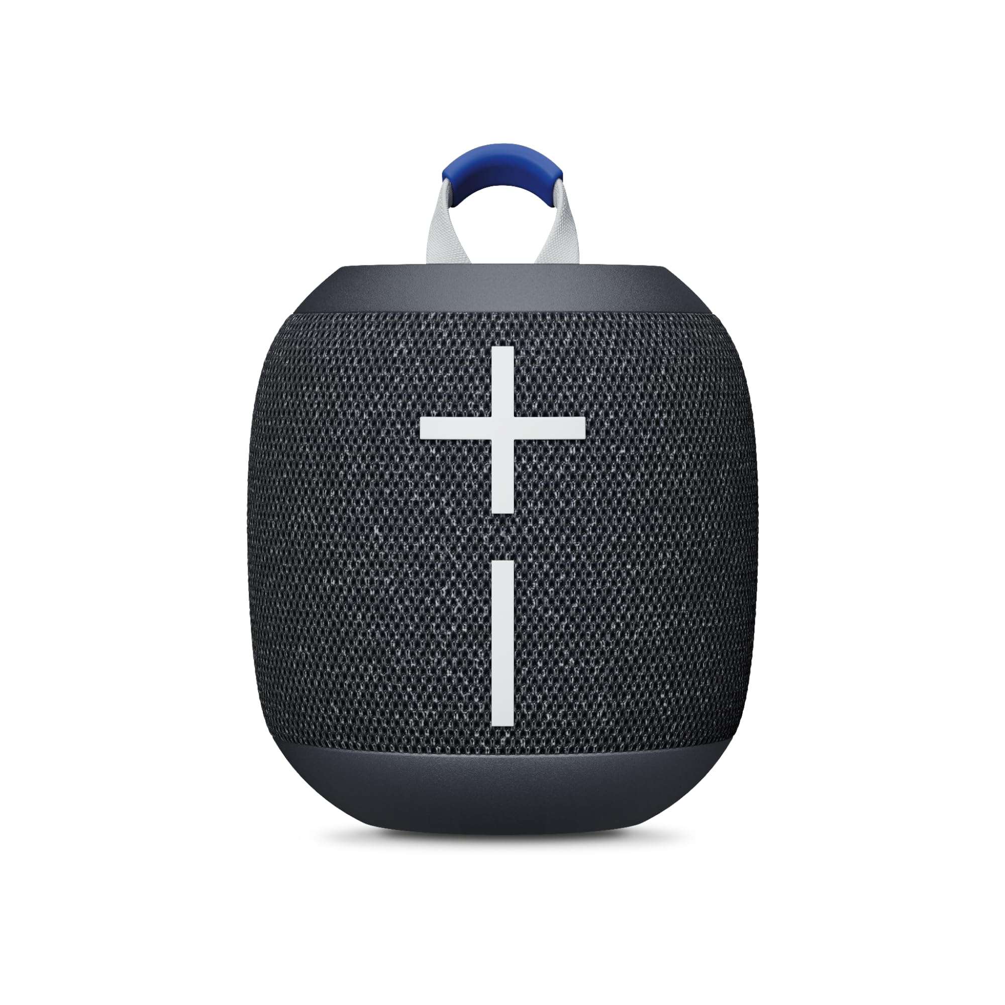 Ultimate Ears Wonderboom 4 Portable Waterproof Bluetooth Speaker Review