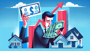 Yanks Spend More, Yank Less: US Mobile Costs Rise – GadgetLad