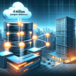 Atlassian Transfers 4M Postgres Databases to Reduce AWS Expenses - GadgetLad