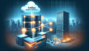 Atlassian Transfers 4M Postgres Databases to Reduce AWS Expenses - GadgetLad