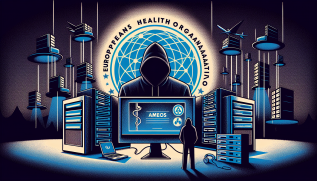 Euro health heavyweight AMEOS goes offline: IT struck by enigmatic attack