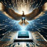Europe's exascale ambition approaches: SiPearl develops Rhea1 processor