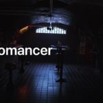GadgetLad: Apple TV+ Transforms Neuromancer – The Inspiration for The Matrix