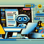 GadgetLad: ChatGPT Now Operates Your Computer – Convenient or Risky?