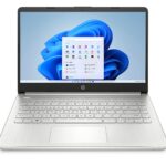 HP 14" Laptop Review