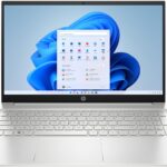 HP Pavilion 16" Laptop Review