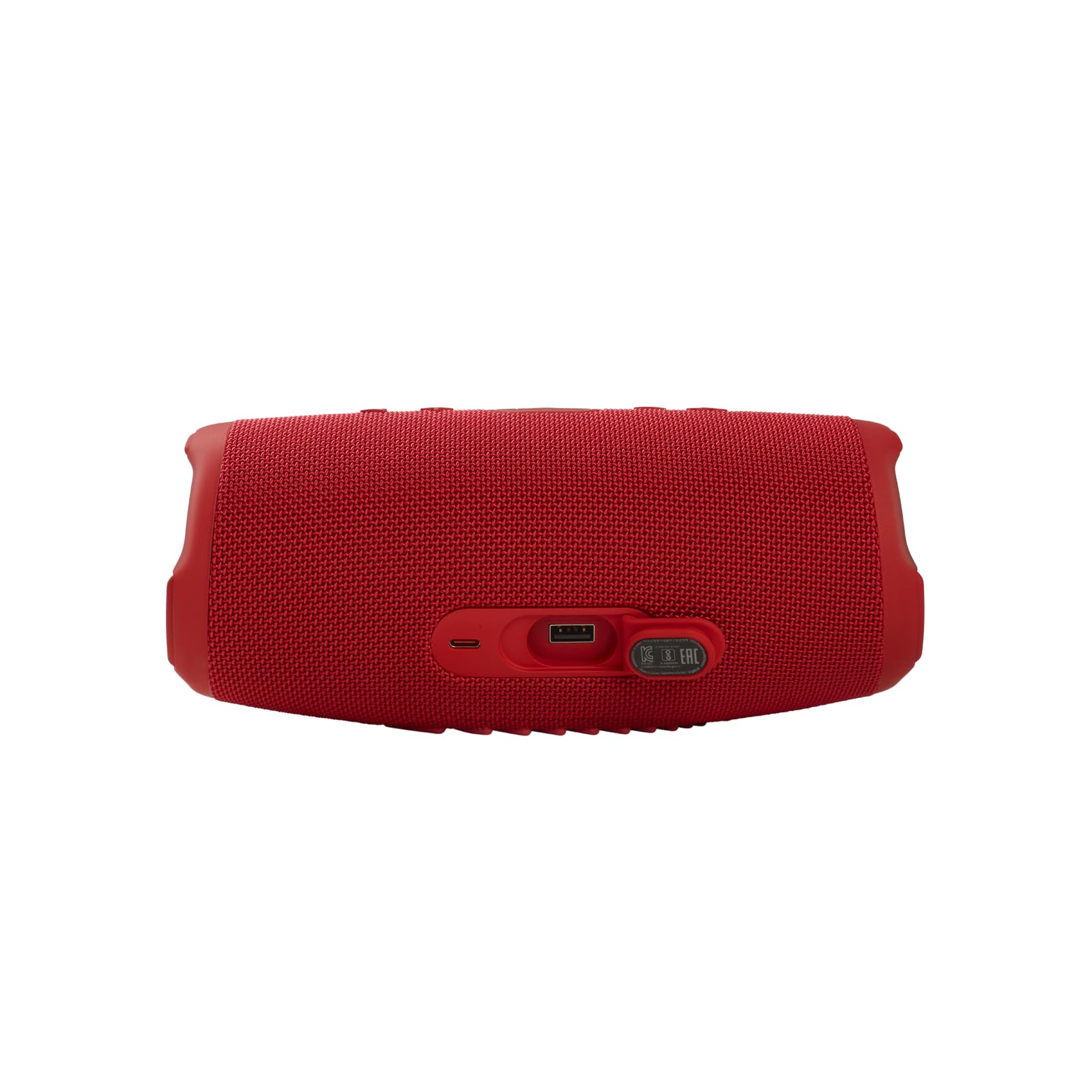 JBL Charge 5 Portable Bluetooth Speaker Review