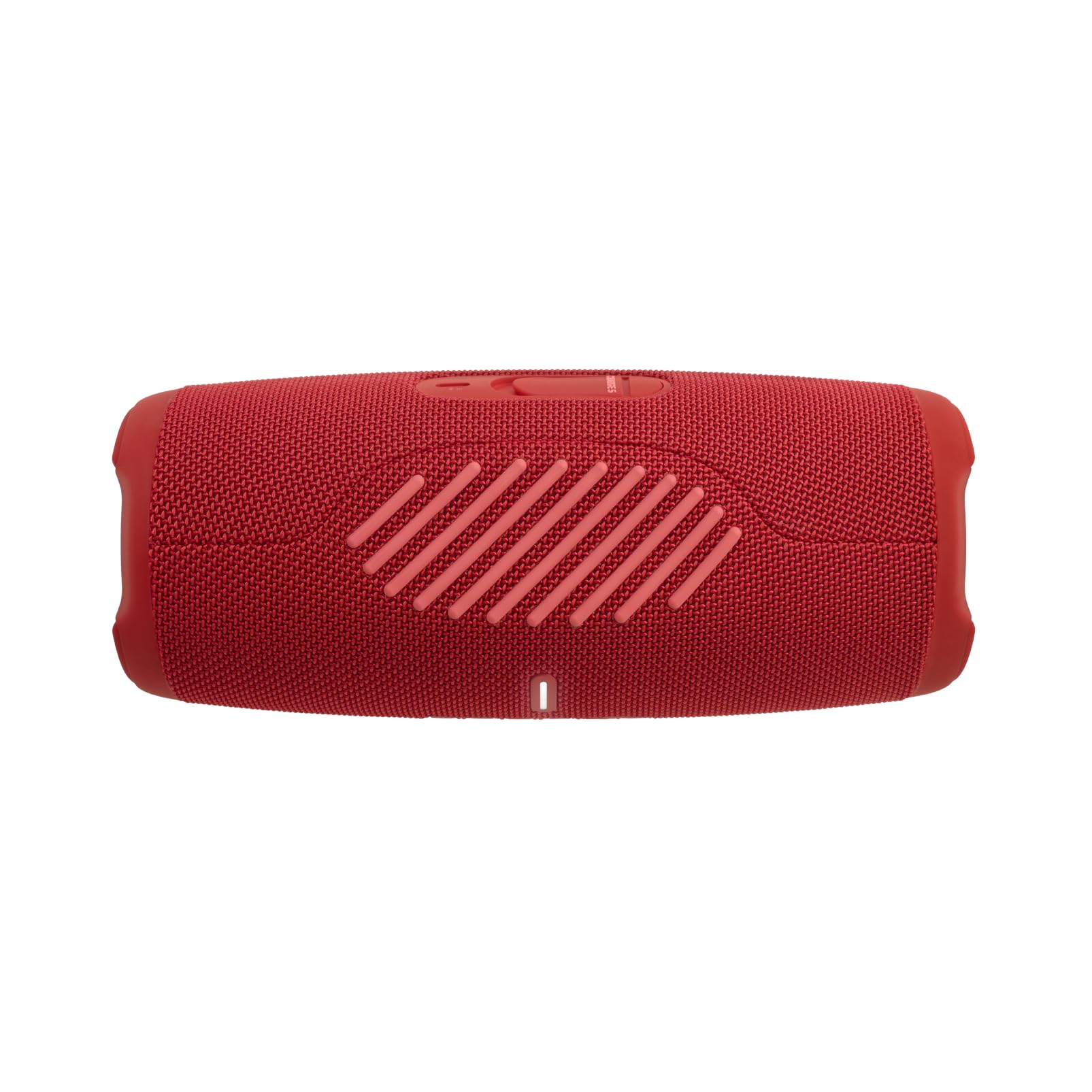 JBL Charge 5 Portable Bluetooth Speaker Review