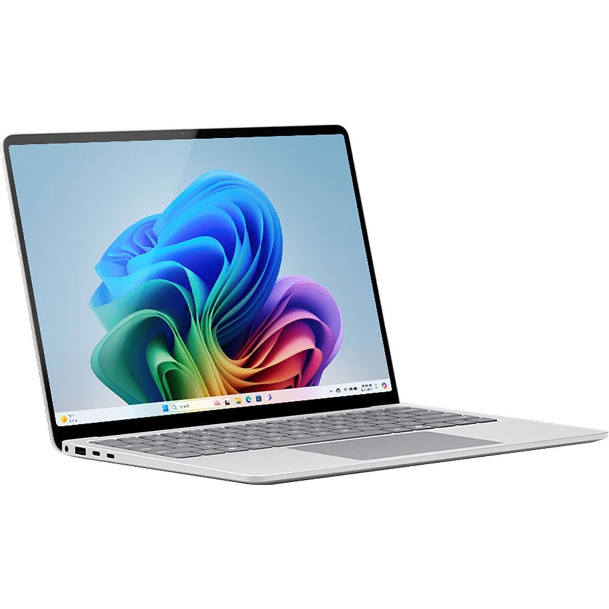Microsoft Surface Laptop 7 15
