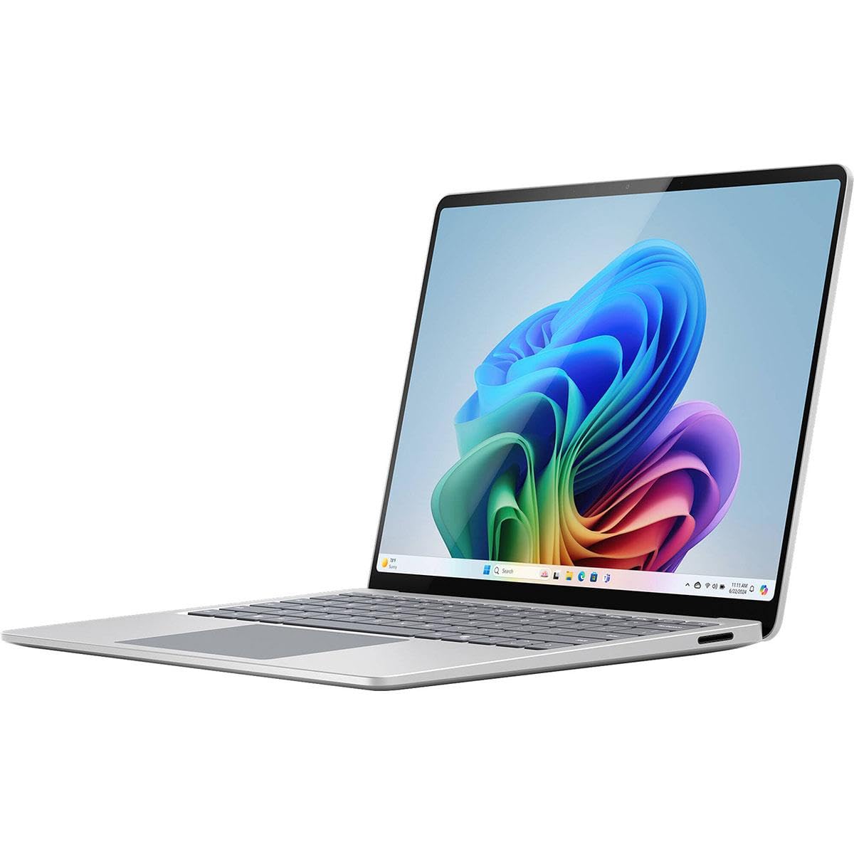 Microsoft Surface Laptop 7 15