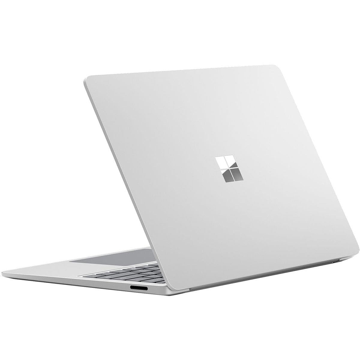 Microsoft Surface Laptop 7 15