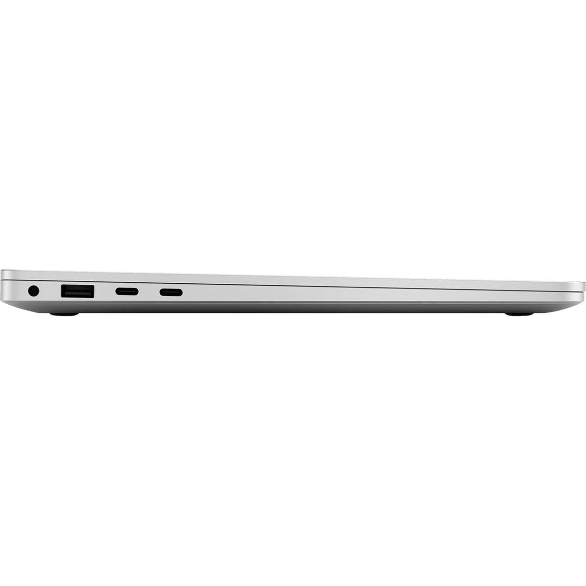 Microsoft Surface Laptop 7 15