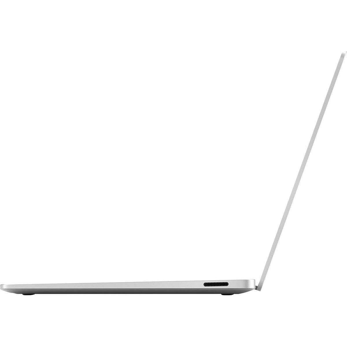Microsoft Surface Laptop 7 15