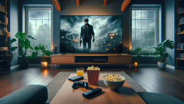 Mission: Impossible – Reckoning Arrives on VOD Following Theatrical Release