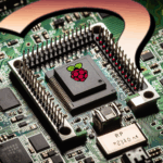 Raspberry Pi RP2350 A4: Previous Issues Resolved, Will It Fail Again?