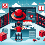 Red Hat enhances RHEL for developers – steer clear of production, cautions GadgetLad