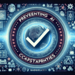 Replit pledges to prevent AI catastrophes - GadgetLad has the exclusive news