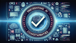 Replit pledges to prevent AI catastrophes - GadgetLad has the exclusive news