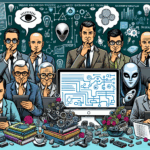 Sneaky Academics Sneak Expressions Beyond AI Evaluators - GadgetLad
