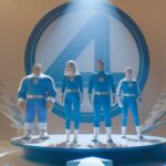 When will Fantastic Four: First Steps be available to stream, rent, or purchase?
