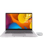 14" HD Laptop Review