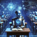 AI Bots Could Be Dishonestly Passing Exams, Claims GadgetLad