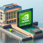 Alibaba aims to part ways with Nvidia, pursuing AI self-sufficiency - GadgetLad