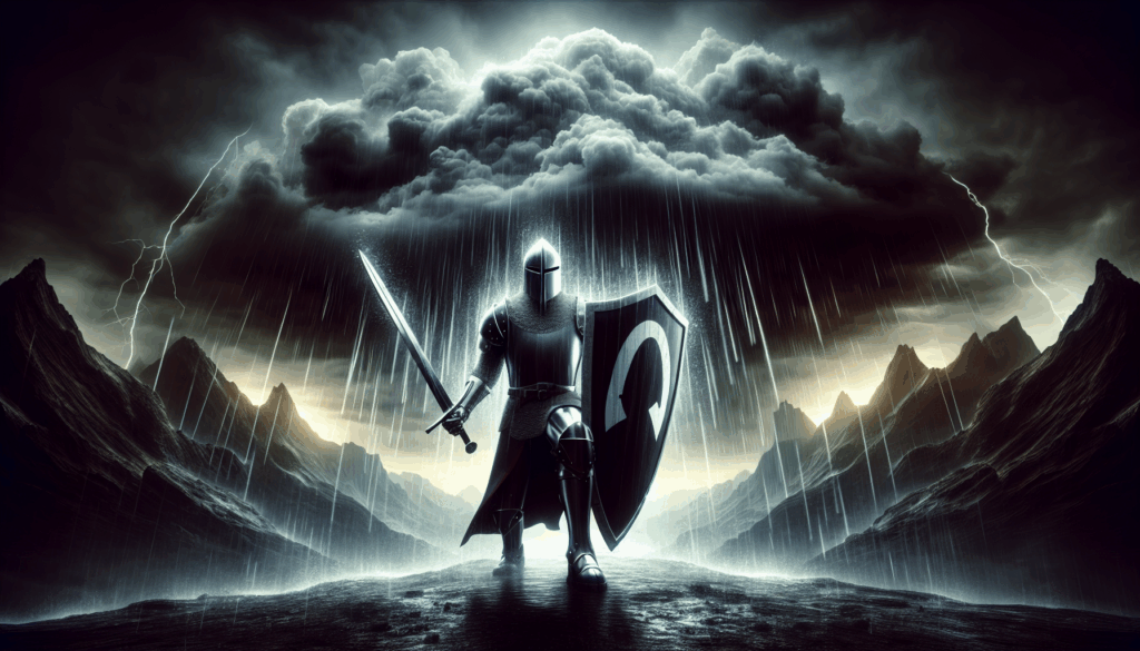 Arch Linux Continues to Endure as DDoS Assault Persists