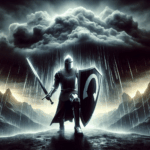 Arch Linux Continues to Endure as DDoS Assault Persists