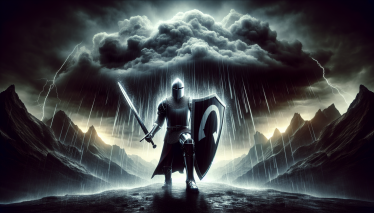 Arch Linux Continues to Endure as DDoS Assault Persists