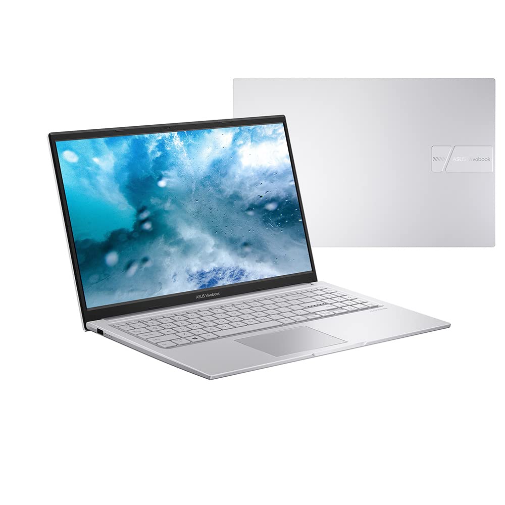 ASUS Vivobook 16 M1605YA Laptop Review