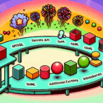 Bun JS Toolkit Introduces MySQL, Secrets API, YAML, and Additional Excitement