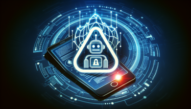 Clever Google Alerts Users About Deceptive Cyber Intrusions - GadgetLad