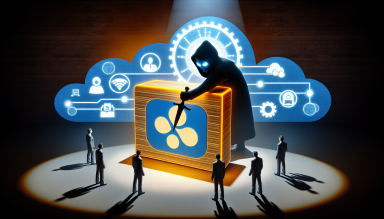 Cunning CISA's Insight on Deceptive SharePoint Malware Assault