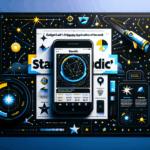 GadgetLad's Drippy Application of the Week: StarDict