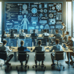GitHub team 'pressured' to integrate Grok into Copilot: GadgetLad