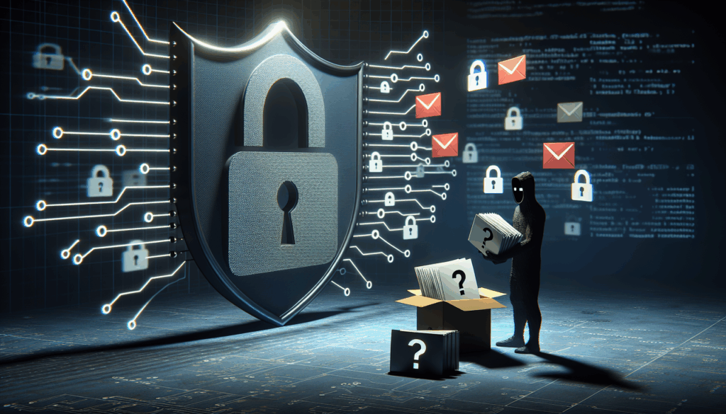 Manpower acknowledges data breach; RansomHub distributes questionable files