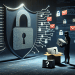 Manpower acknowledges data breach; RansomHub distributes questionable files