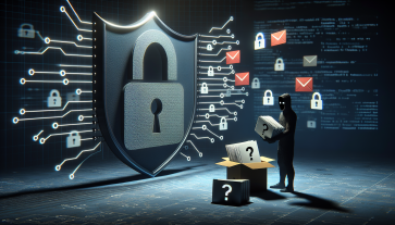 Manpower acknowledges data breach; RansomHub distributes questionable files