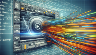 Psst: FFmpeg 8 Is Now Adding Subtitles to Your Videos! gadgetlad.co.uk