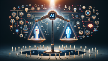 Reddit's Just Humans: AI Won't Ruin Its Search - GadgetLad