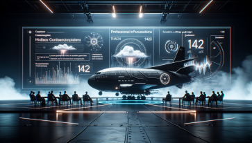 Thunderbird 142 arrives with adjustments – Pro chat simmering on GadgetLad