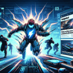 Thunderbolts* arrives on Disney+ shortly, discover the details on GadgetLad